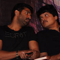 Ra Ra Audio Launch | Picture 43117